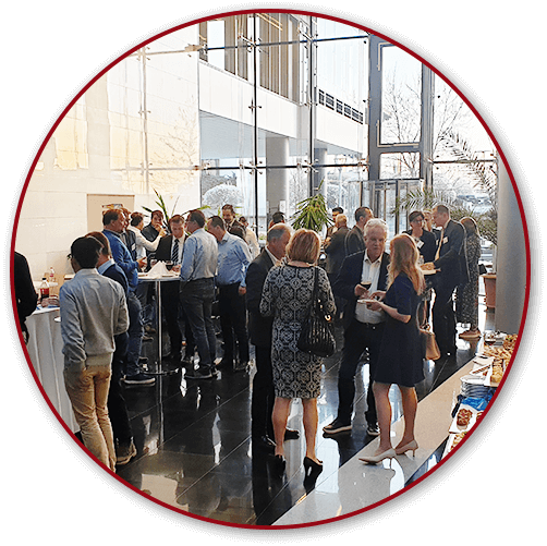 belgabiz-belgian-business-networking-companies-conference-event-slide-1 Belgian business networking event conference