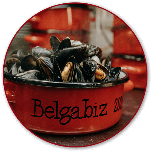 belgabiz-belgian-business-networking-companies-conference-event-slide-4 Belgian business networking event conference