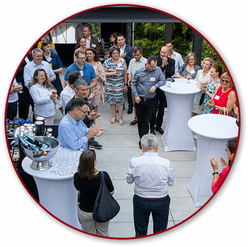belgabiz-belgian-business-networking-companies-conference-event-slide-5 Belgian business networking event conference