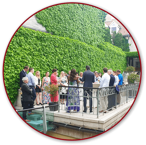 belgabiz-belgian-business-networking-companies-conference-event-slide-7 Belgian business networking event conference