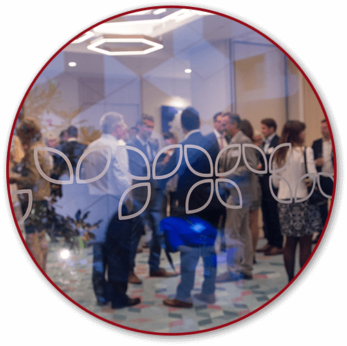 belgabiz-belgian-business-networking-companies-conference-event-slide-8 Belgian business networking event conference