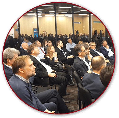 belgabiz-belgian-business-networking-companies-conference-events-slider-2.1 Belgian business networking event conference
