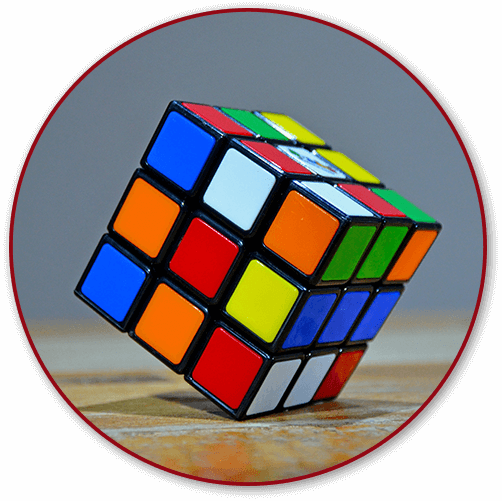 belgabiz-networking-professionals-belgian-business-club-companies-local-representants-slider-4 Rubik cube