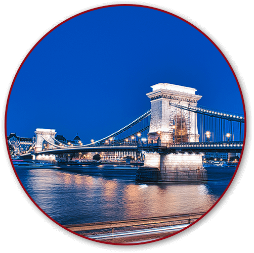 belgabiz-networking-professionals-belgian-business-club-companies-local-representants-slider-6 Chain bridge Budapest