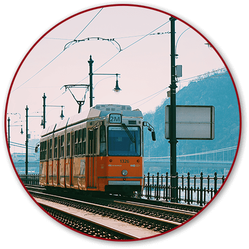 belgabiz-networking-professionals-belgian-business-club-companies-local-representants-slider-8 Hungarian tram