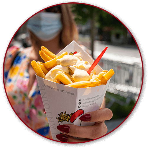 belgabiz-networking-professionals-belgian-business-club-in-hungary-slider-1 belgian fries