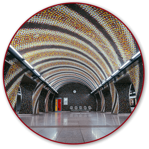 belgabiz-networking-professionals-belgian-business-club-in-hungary-slider-4 Hungarian metro station