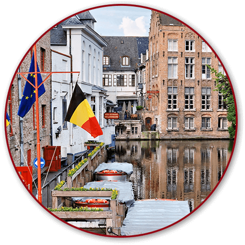 belgabiz-networking-professionals-belgian-business-club-in-hungary-slider-5 Belgian business networking event conference