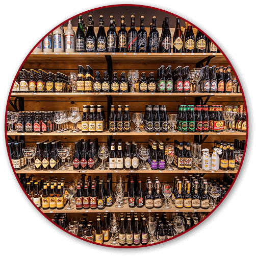 belgabiz-networking-professionals-belgian-business-club-in-hungary-slider-7 Belgian beer