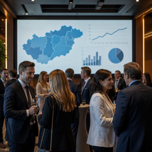 The Future of the Hungarian Economy
